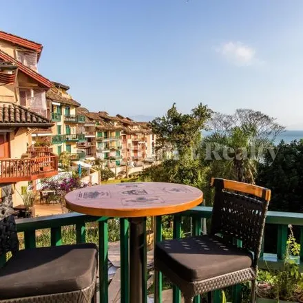 Image 2 - Costa Verde Tabatinga Hotel, Avenida Principal, Costa Verde, Caraguatatuba - SP, 11679-200, Brazil - Apartment for sale