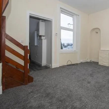 Image 2 - Bonnyton Road, Kilmarnock, KA1 2QS, United Kingdom - Apartment for sale