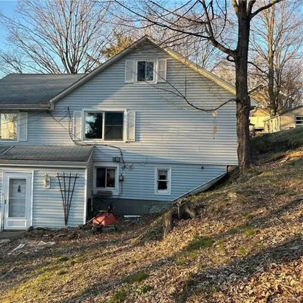 Buy this 2 bed house on 41 Story Book Lane in Pleasant Valley, NY 12569