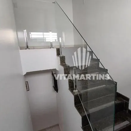 Buy this 3 bed house on Rua Irmã Josefina da Veiga in Cabo Frio - RJ, 28911