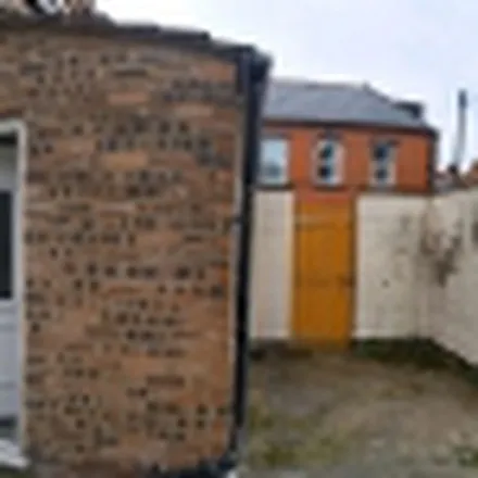 Image 7 - Garmoyle Road, Liverpool, L15 3JB, United Kingdom - Apartment for rent