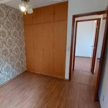 Buy this 3 bed apartment on Rua Croata 404 in Vila Romana, São Paulo - SP