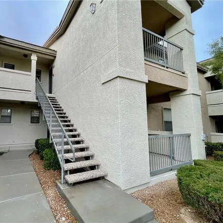 Rent this 2 bed condo on West Maule Avenue in Spring Valley, NV 89113