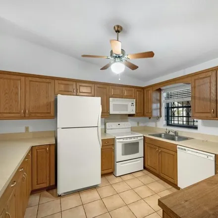 Image 6 - Indian Pines, Stuart, FL 34994, USA - Condo for sale