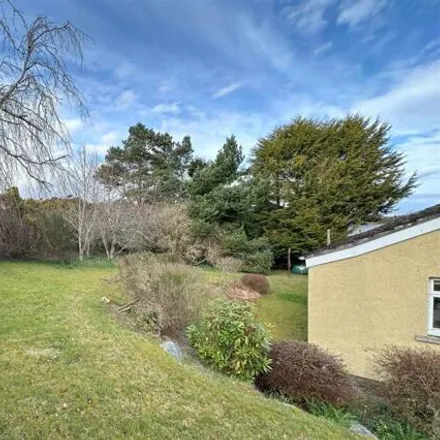 Image 4 - Academy Street, Brora, KW9 6NF, United Kingdom - House for sale