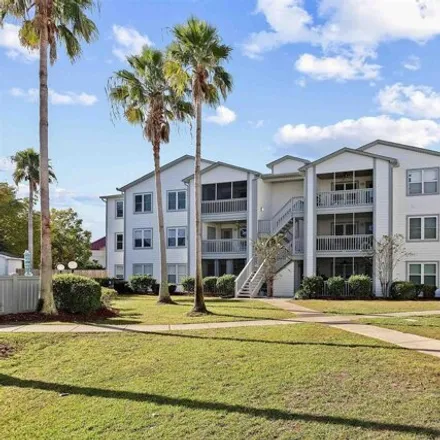 Buy this 3 bed condo on 2200 West 2nd Street in Gulf Shores, AL 36542