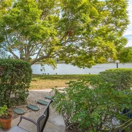 Image 8 - 3601 Lake Bayshore Drive, South Bradenton, FL 34205, USA - Condo for sale