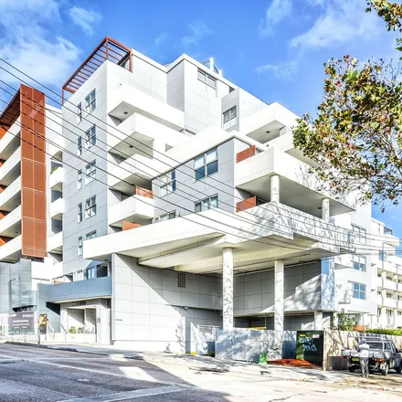 Image 3 - Liverpool Road, Strathfield NSW 2135, Australia - Apartment for rent