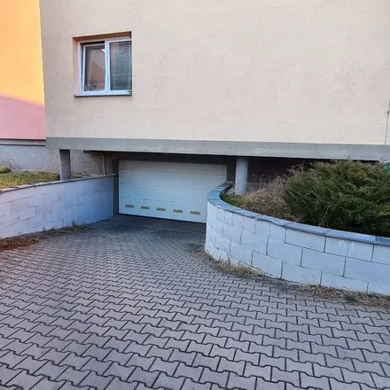 Image 3 - Jahnova 9, 530 02 Pardubice, Czechia - Apartment for rent
