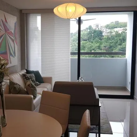 Buy this 3 bed apartment on Calle Princesa Diana in Distrito San Miguelito, 0000