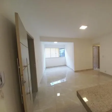 Buy this 3 bed apartment on Rua João Pedro da Silva in Vila dos Engenheiros, Ouro Preto - MG