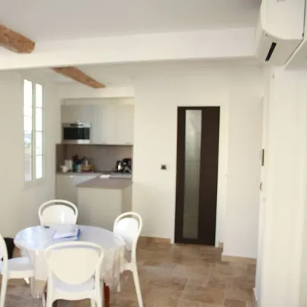Image 7 - Antibes, Maritime Alps, France - Apartment for rent