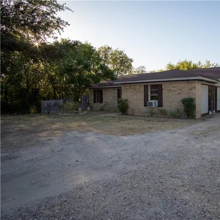 Buy this 3 bed house on 12898 Chapel Road in Ritchie, Waco