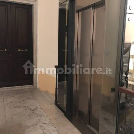 Image 4 - Via Etnea 434, 95128 Catania CT, Italy - Apartment for rent