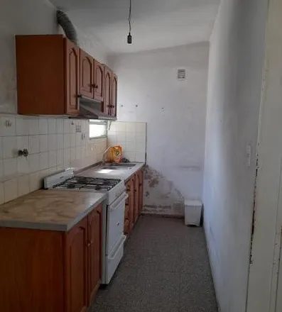 Image 1 - Tronador 2851, Suárez, Cordoba, Argentina - Apartment for sale