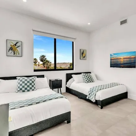 Image 5 - Fort Lauderdale, FL - Apartment for rent