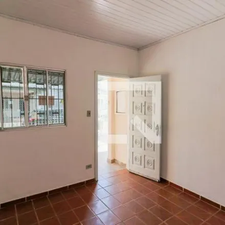 Buy this 3 bed house on Rua Maestro Savino de Benedicts in Rio Pequeno, São Paulo - SP