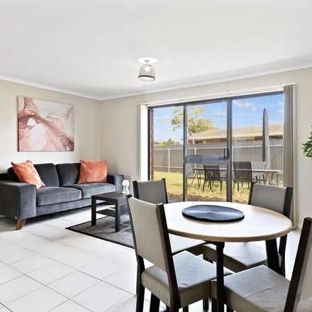 Image 2 - Goolwa Caravan Park, Alison Avenue, Goolwa North SA 5214, Australia - Apartment for rent