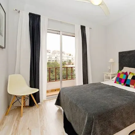 Rent this 4 bed house on Faro de Cullera in Carrer de la Farola, 46408 Cullera