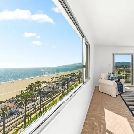 Image 3 - Fairmont Miramar - Hotel & Bungalows, 101 Wilshire Boulevard, Santa Monica, CA 90401, USA - Condo for sale