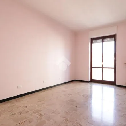 Image 1 - Unes, Corso Acqui 121, 15121 Alessandria AL, Italy - Apartment for rent
