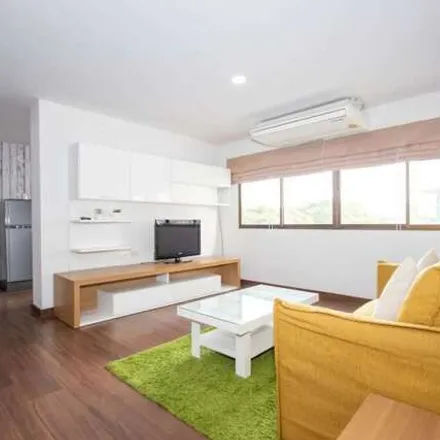 Buy this 1 bed condo on Chiang Mai Business Park in unnamed road, Nong Pa Khrang