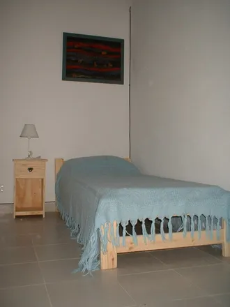 Image 2 - Buenos Aires, Caballito, B, AR - House for rent