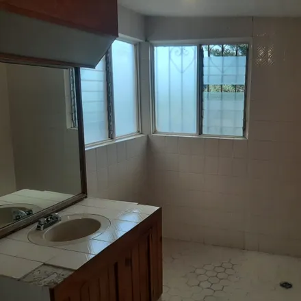 Buy this 5 bed house on Privada Tabachines in Condominio Guacamayas, 62584 Tres de Mayo
