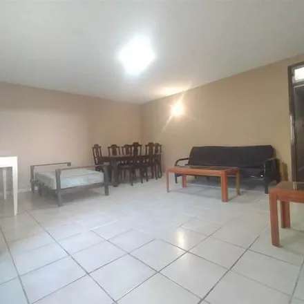 Image 4 - Shannon Drive, Reservoir Hills, Durban, 4037, South Africa - Apartment for rent