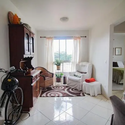 Rent this 2 bed apartment on Avenida General Edgard Facó 1569 in Pirituba, São Paulo - SP