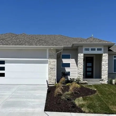 Buy this 4 bed house on 7450 North 168th Avenue in Douglas County, NE 68007
