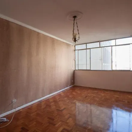 Rent this 2 bed apartment on Edifício Taubate in Rua Augusta 453, Higienópolis