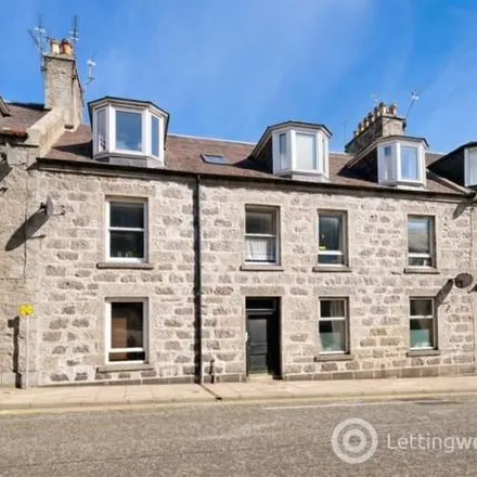 Image 9 - 20 South Mount Street, Aberdeen City, AB25 2TB, United Kingdom - Apartment for rent