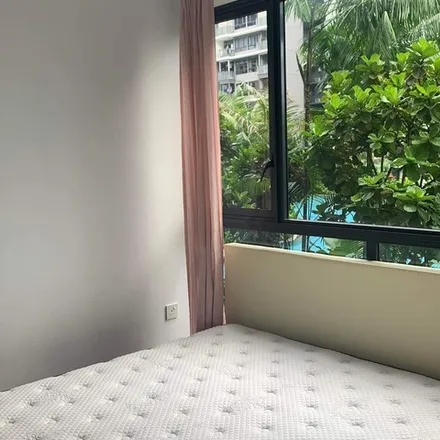 Rent this 2 bed apartment on 171 Bedok South Road in Siglap East, Singapore 460171