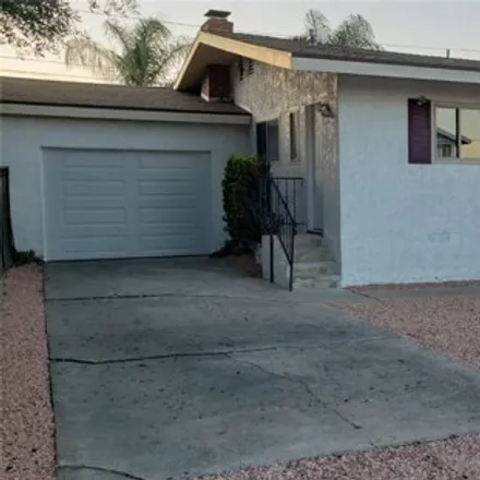 Buy this 3 bed house on 33215 Churchill Street in Lakeland Village, CA 92530