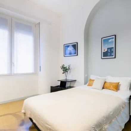 Image 3 - Via Astolfo, 15, 20131 Milan MI, Italy - Room for rent