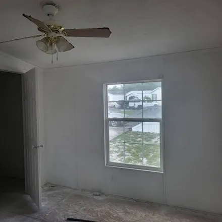 Image 7 - 6555 Old Lake Wilson Rd Lot 7, Davenport, Florida, 33896 - Apartment for sale