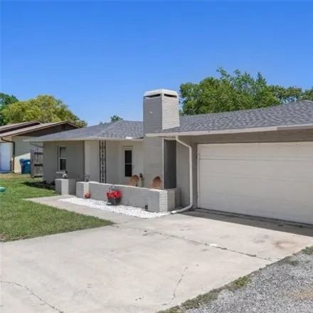 Image 3 - 2428 Mariner Boulevard, Willow Sink, Spring Hill, FL 34609, USA - House for sale