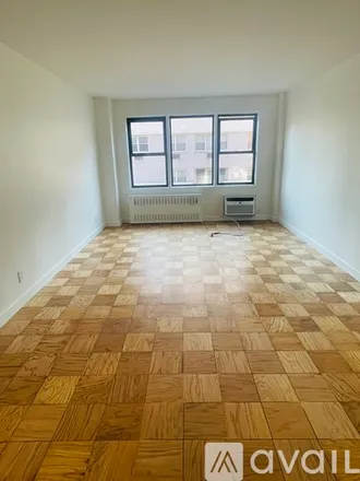 Image 6 - 236 East 36th Street, Unit 11h - Apartment for rent