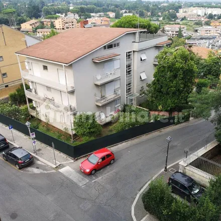 Image 5 - Piazza Cairoli, 00049 Velletri RM, Italy - Apartment for rent