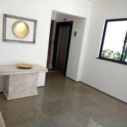 Buy this 3 bed apartment on Rua Afonso Celso 547 in Aldeota, Fortaleza - CE