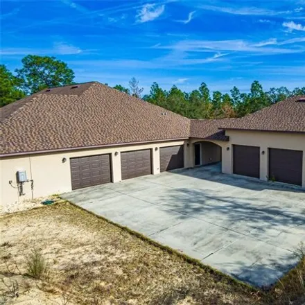 Image 8 - 10742 North Shady Hill Point, Citrus County, FL 34433, USA - House for sale