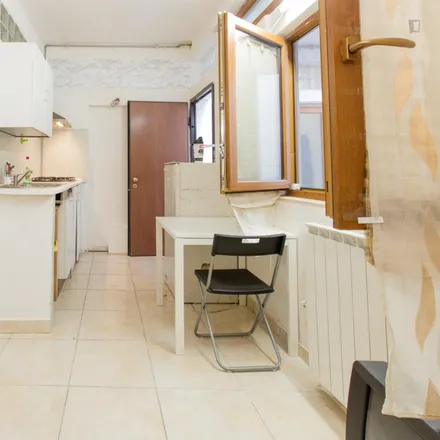 Image 8 - Via di Pietralatella, 00159 Rome RM, Italy - Apartment for rent