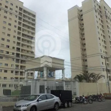 Image 2 - Rua Aveledo, Messejana, Fortaleza - CE, 60871-041, Brazil - Apartment for sale