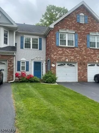 Rent this 3 bed house on 147 Topaz Drive in Franklin Township, NJ 08823