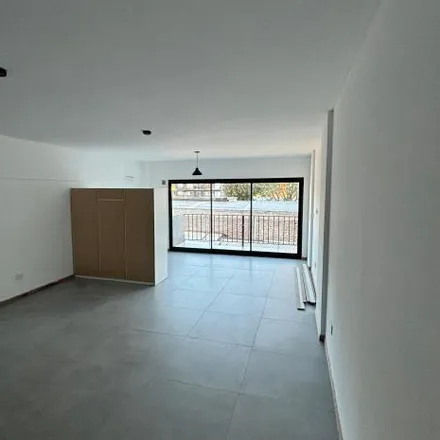 Rent this studio apartment on Coronel Morales in Partido de Tigre, B1648 AQA Tigre