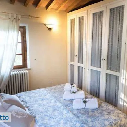 Rent this 3 bed apartment on Vicolo della pineta in Pontedera PI, Italy