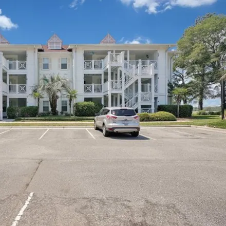 Buy this 3 bed condo on 118 Turtle Cay Drive in New Hanover County, NC 28412