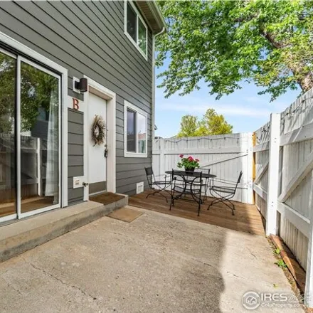 Buy this 2 bed house on 3719 Talisman Place in Boulder, CO 80301