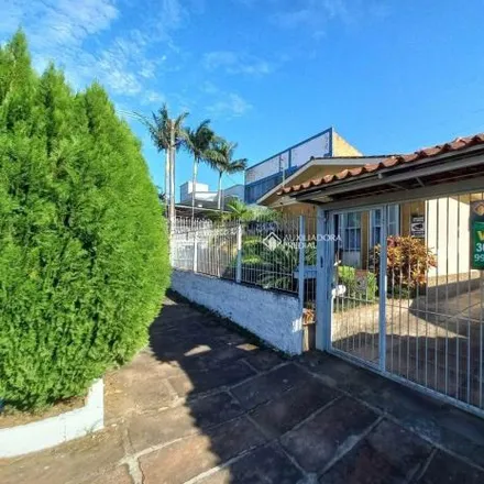 Buy this 3 bed house on Rua Tupi in Rio Branco, Novo Hamburgo - RS